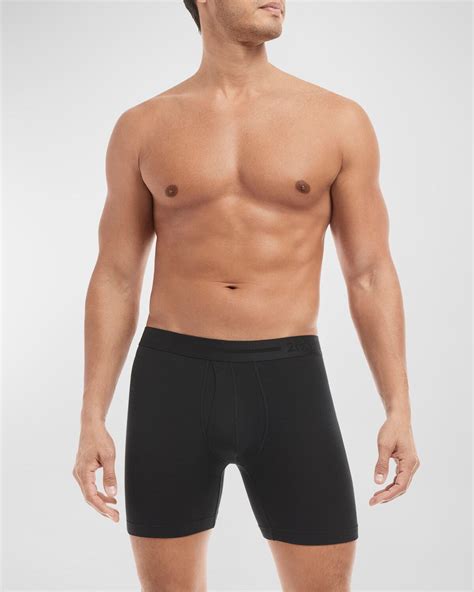 sexy panties for men|2(X)IST New 2023's top picks.